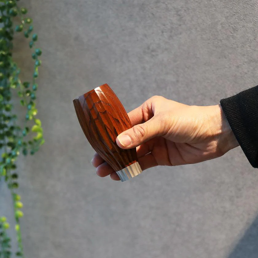 【カップ】nihof stripe | 漆器 | ユーエンアート - Image 13