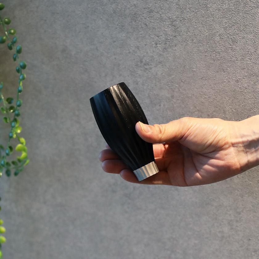 【カップ】nihof stripe | 漆器 | ユーエンアート - Image 14