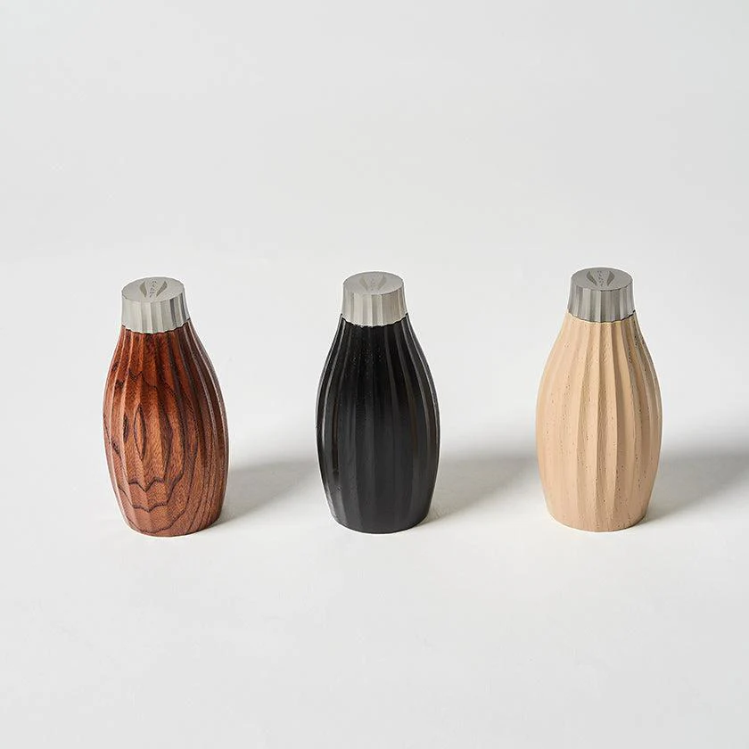 【カップ】nihof stripe | 漆器 | ユーエンアート - Image 16