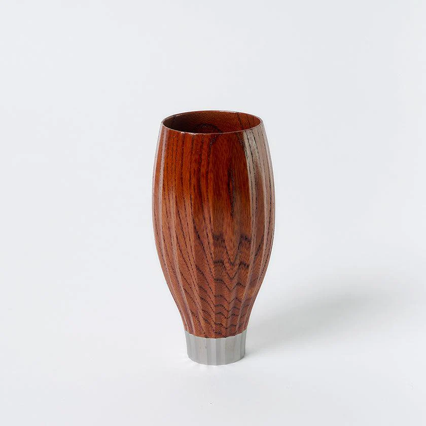【カップ】nihof stripe | 漆器 | ユーエンアート - Image 17