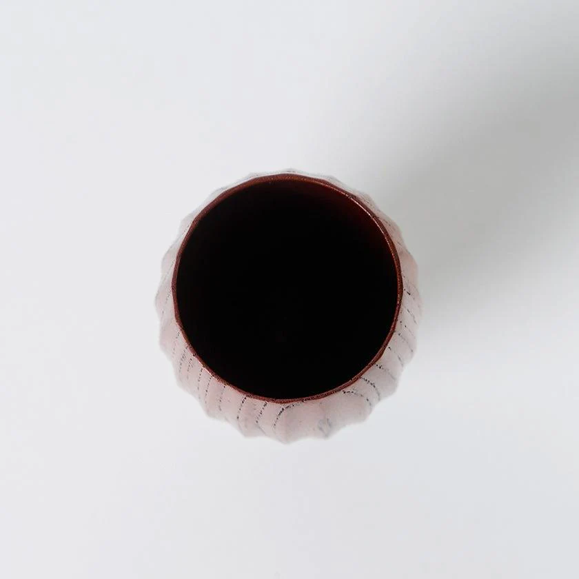 【カップ】nihof stripe | 漆器 | ユーエンアート - Image 18