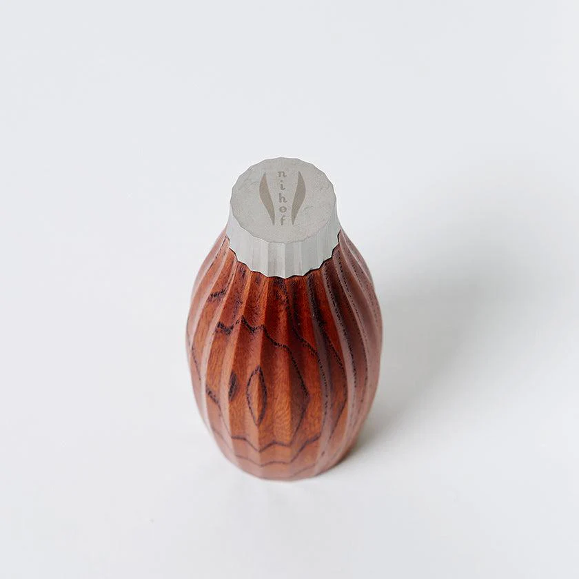 【カップ】nihof stripe | 漆器 | ユーエンアート - Image 19