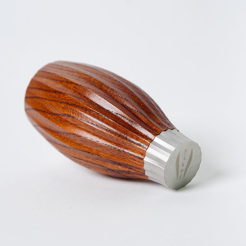 【カップ】nihof stripe | 漆器 | ユーエンアート - Image 20