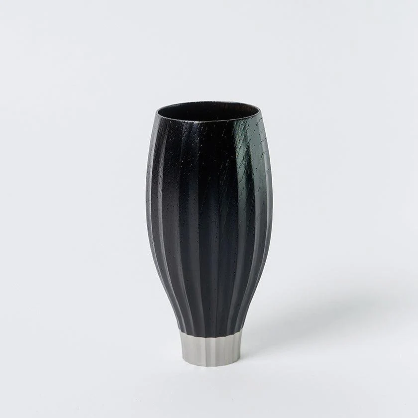 【カップ】nihof stripe | 漆器 | ユーエンアート - Image 21