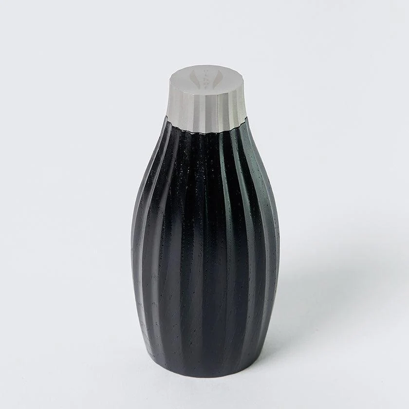 【カップ】nihof stripe | 漆器 | ユーエンアート - Image 23