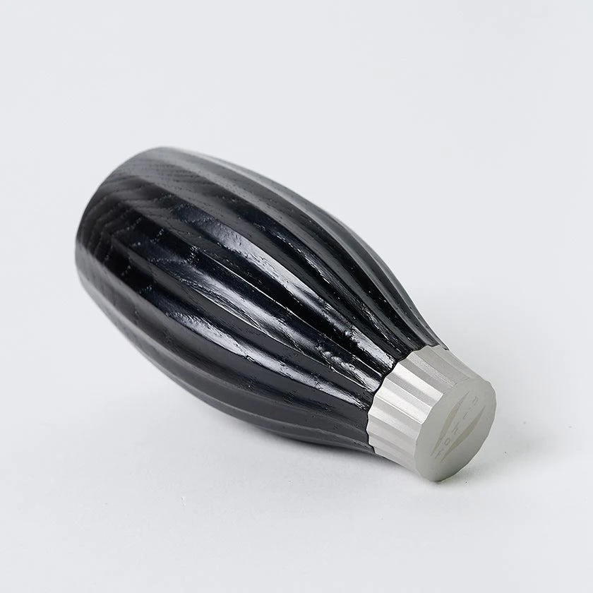 【カップ】nihof stripe | 漆器 | ユーエンアート - Image 24