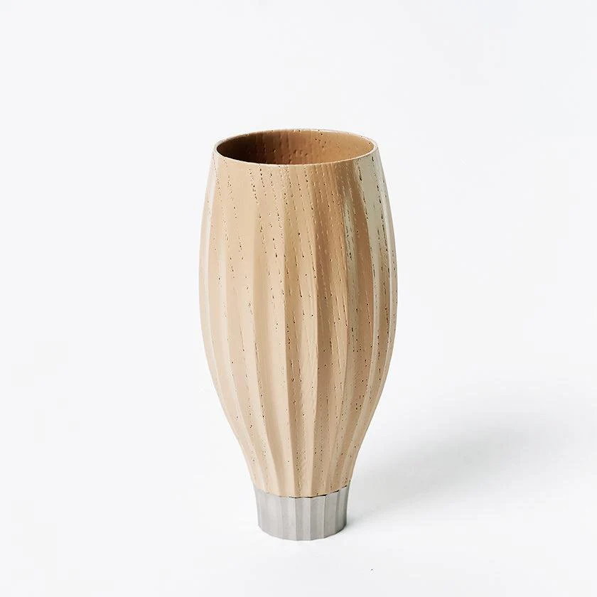 【カップ】nihof stripe | 漆器 | ユーエンアート - Image 25