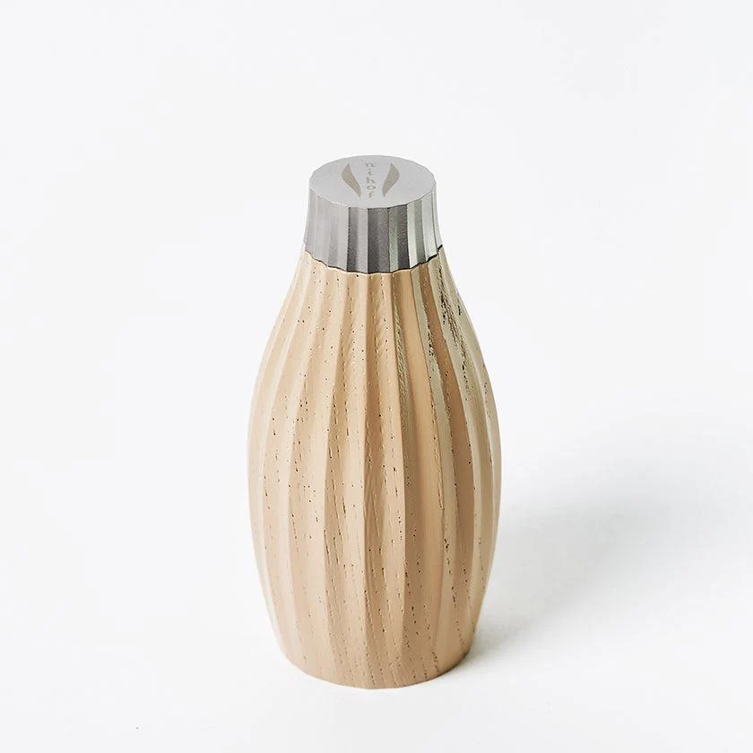 【カップ】nihof stripe | 漆器 | ユーエンアート - Image 27