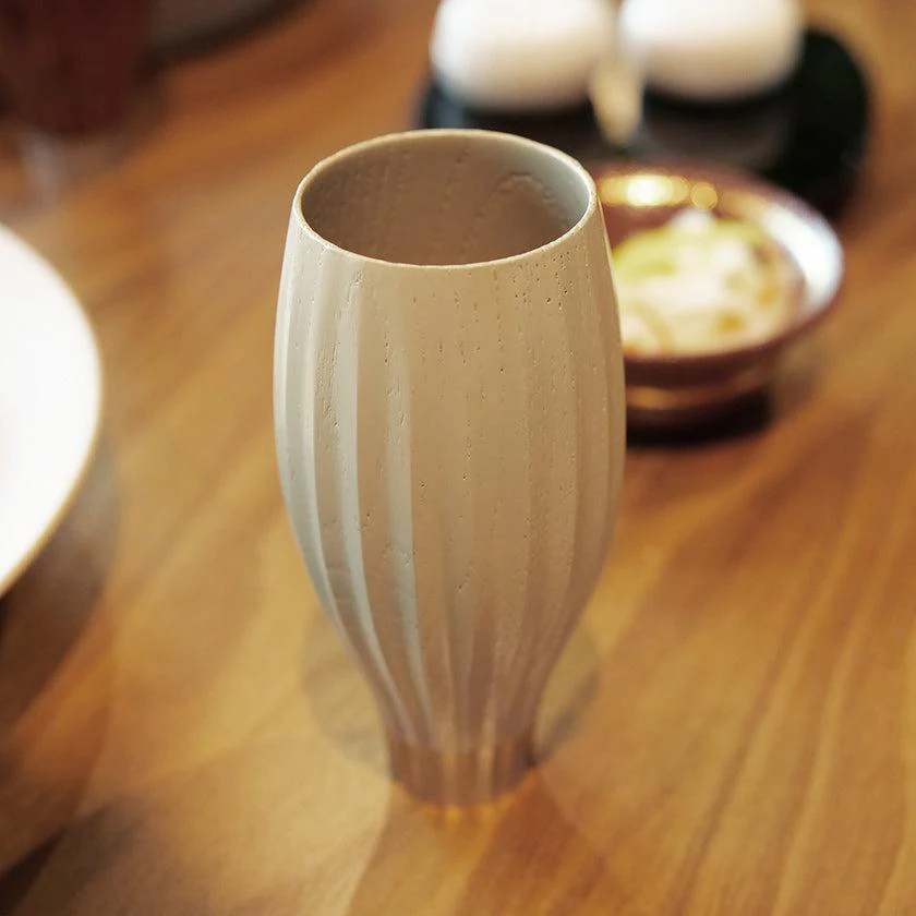 【カップ】nihof stripe | 漆器 | ユーエンアート - Image 7