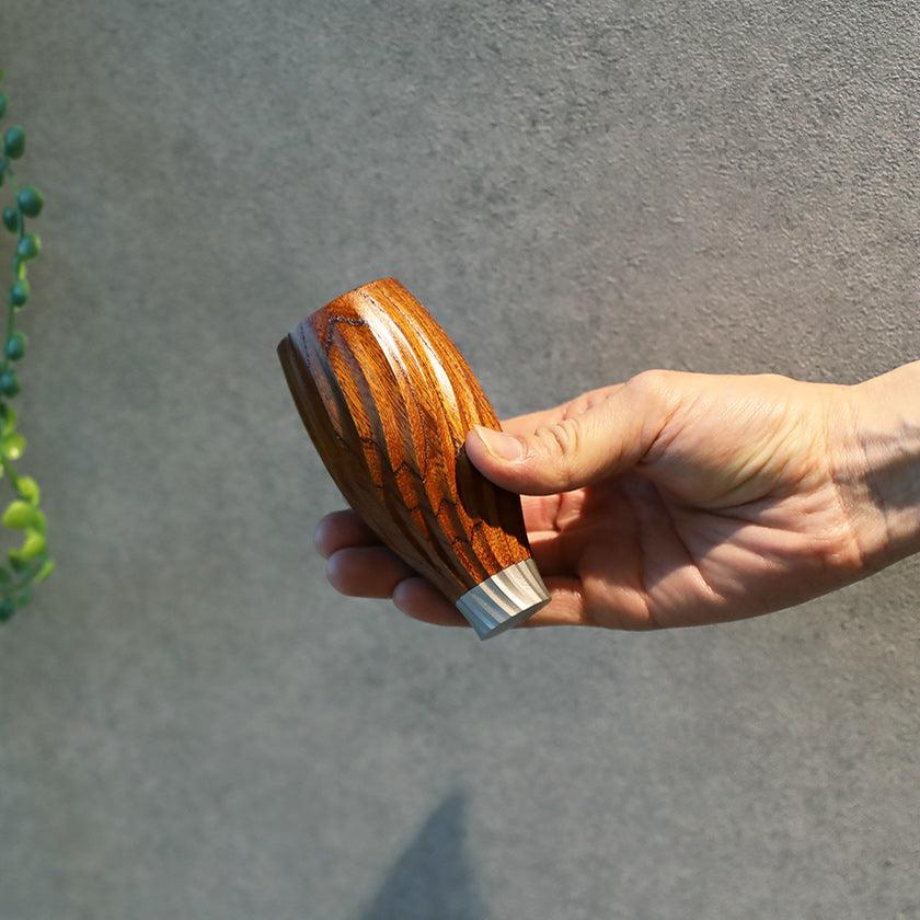 【カップ】nihof wave | 漆器 | ユーエンアート - Image 13