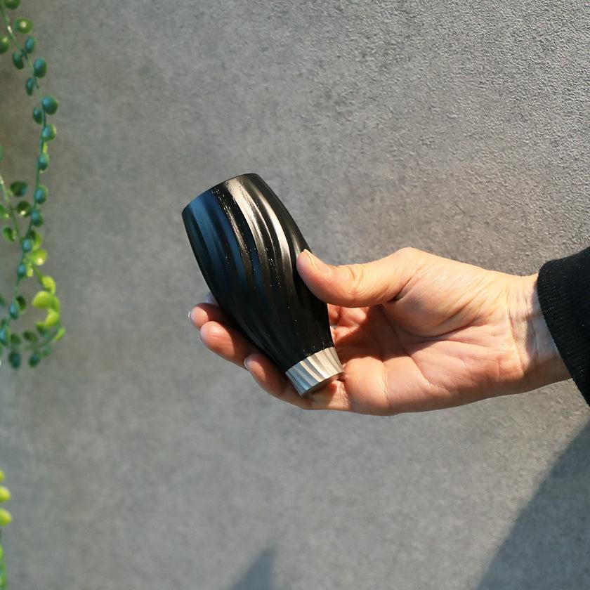 【カップ】nihof wave | 漆器 | ユーエンアート - Image 14