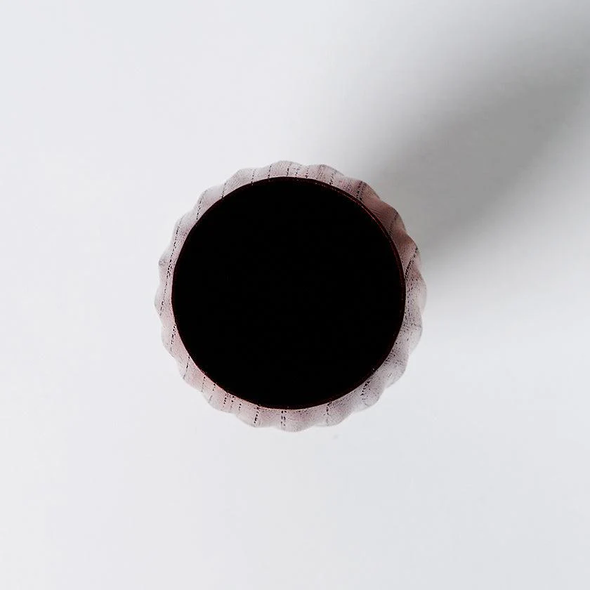 【カップ】nihof wave | 漆器 | ユーエンアート - Image 18