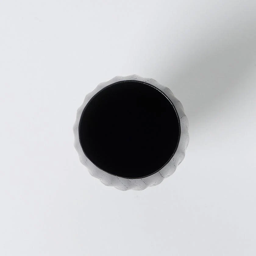 【カップ】nihof wave | 漆器 | ユーエンアート - Image 22