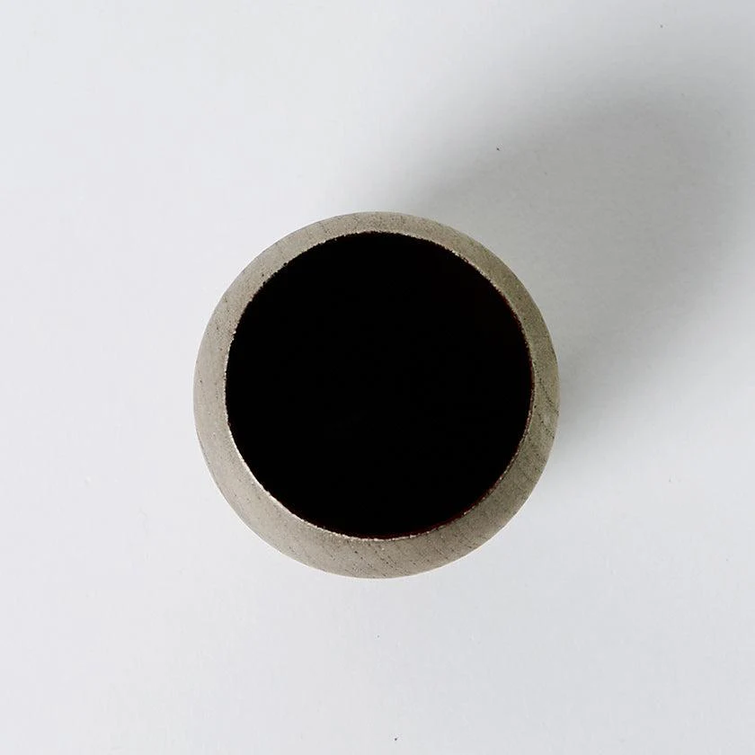 【ぐい呑】のどか 欅 | 漆器 | ユーエンアート - Image 20