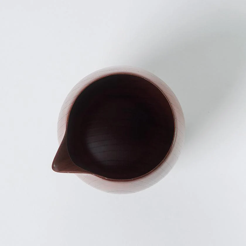 【徳利】のどか 欅 | 漆器 | ユーエンアート - Image 10