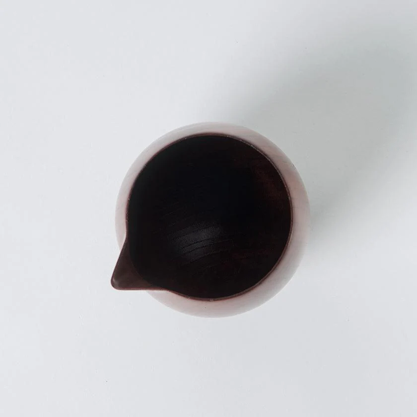 【徳利】のどか 欅 | 漆器 | ユーエンアート - Image 14