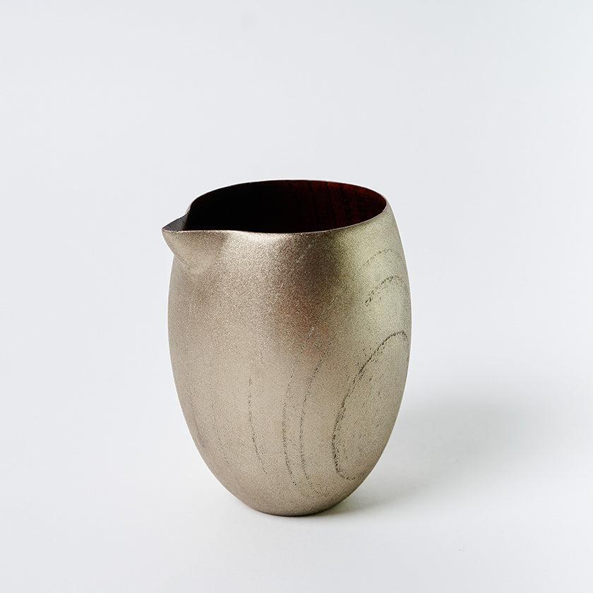 【徳利】のどか すず | 漆器 | ユーエンアート - Image 15