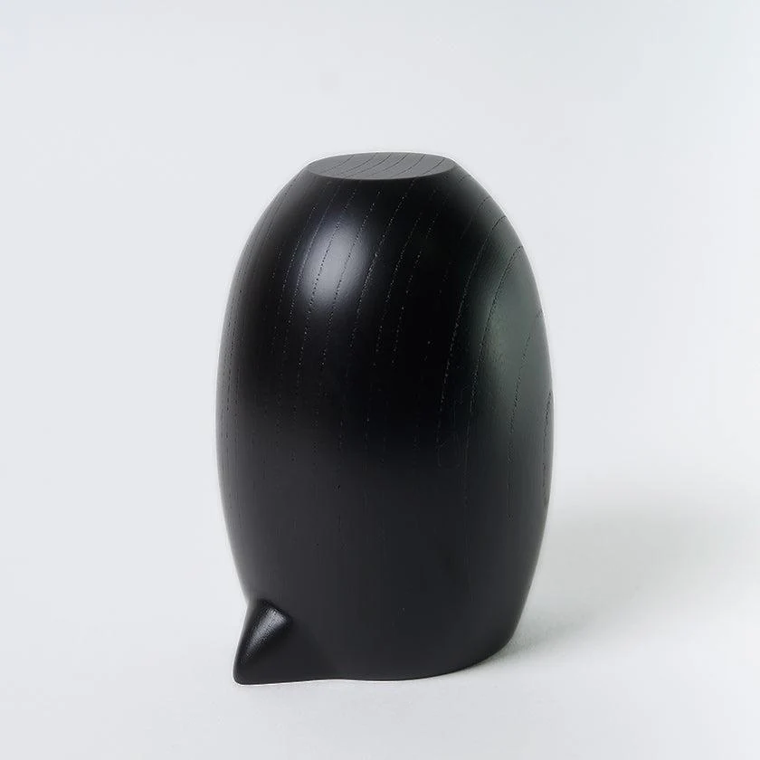 【徳利】のどか 黒 | 漆器 | ユーエンアート - Image 10