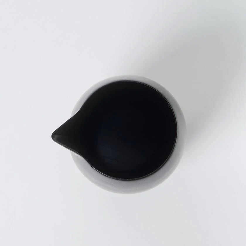 【徳利】のどか 黒 | 漆器 | ユーエンアート - Image 11