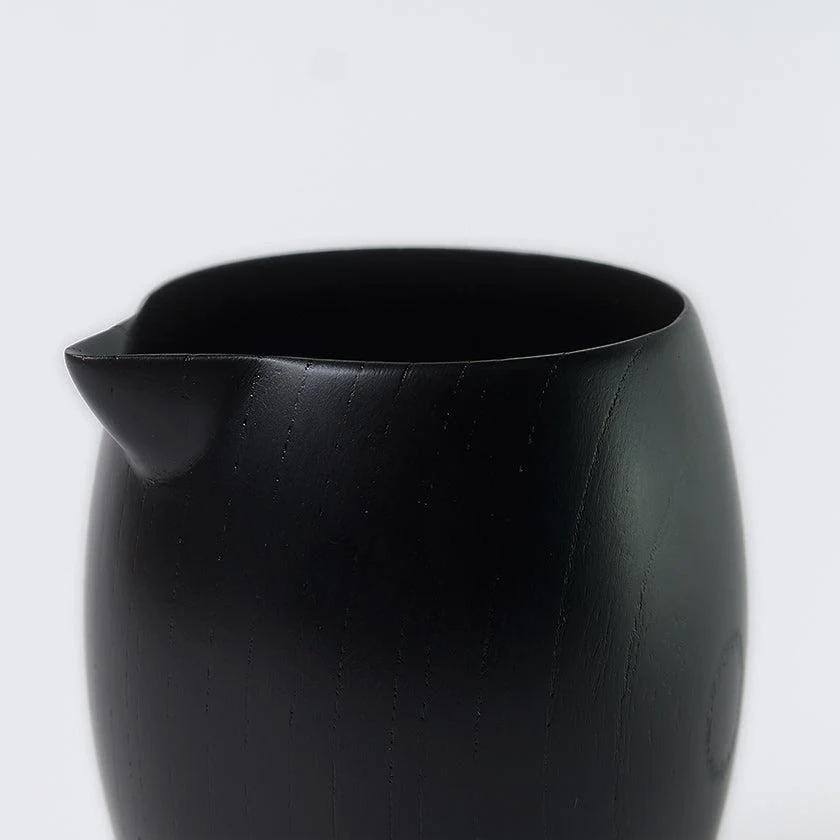【徳利】のどか 黒 | 漆器 | ユーエンアート - Image 13