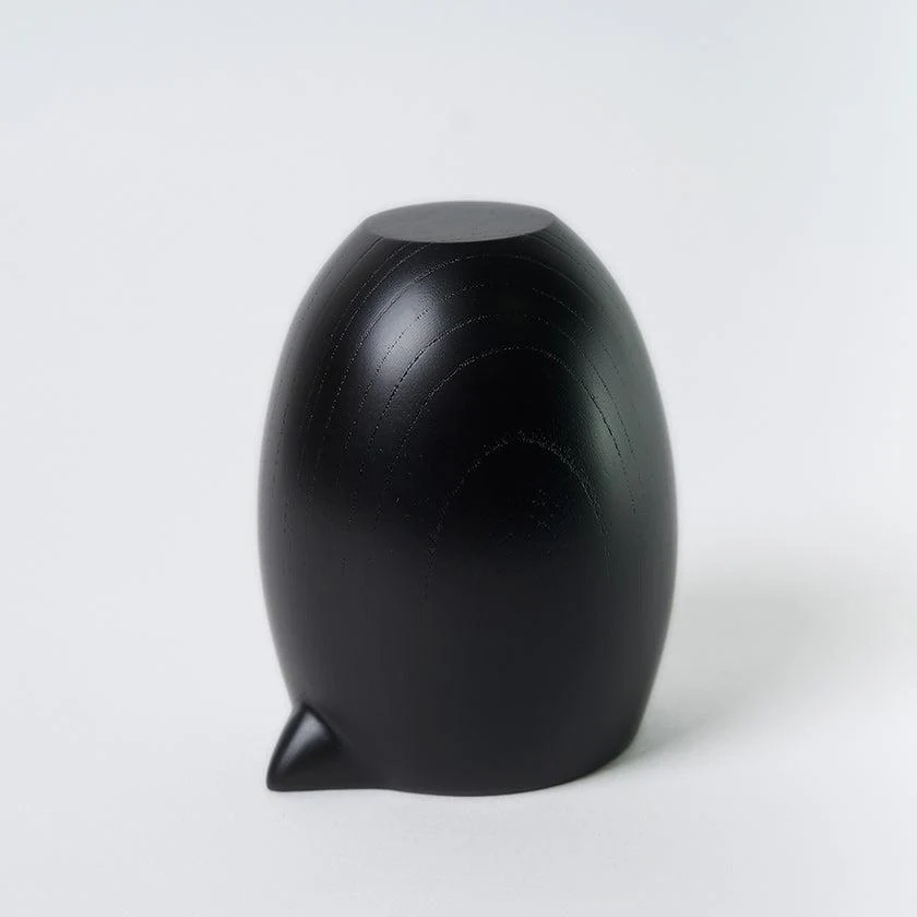 【徳利】のどか 黒 | 漆器 | ユーエンアート - Image 14