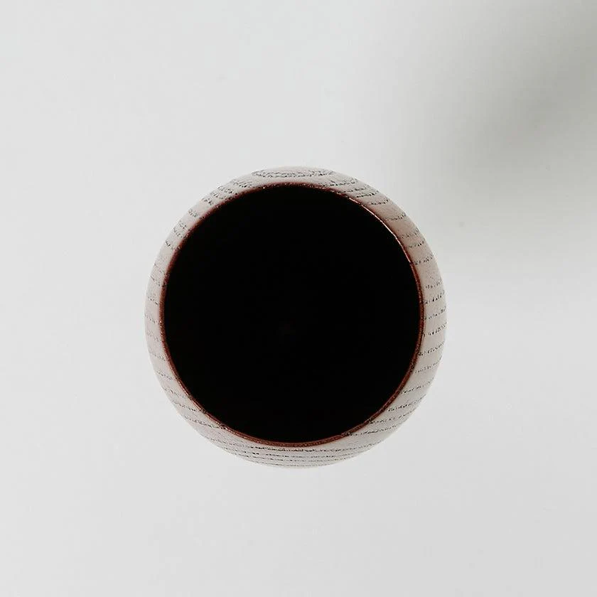 【グラス】凛 欅 | 漆器 | ユーエンアート - Image 12