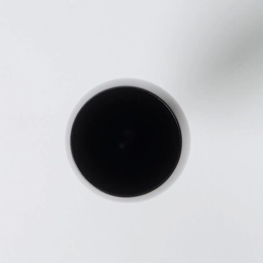 【グラス】凛 黒檀 | 漆器 | ユーエンアート - Image 14
