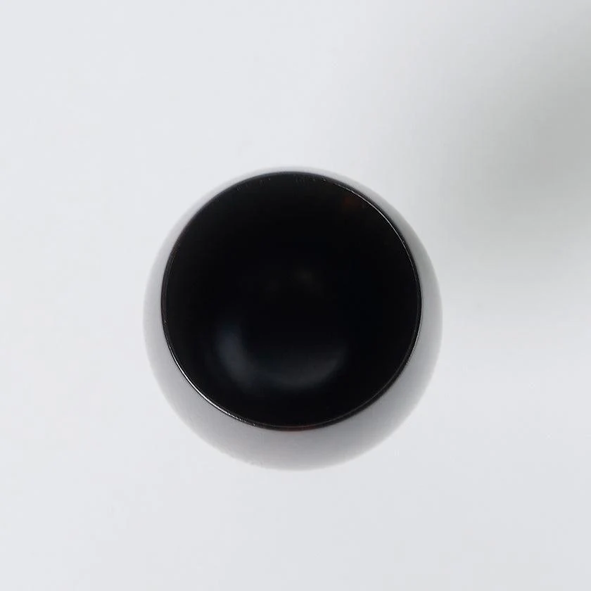 【グラス】凛 黒檀 | 漆器 | ユーエンアート - Image 18