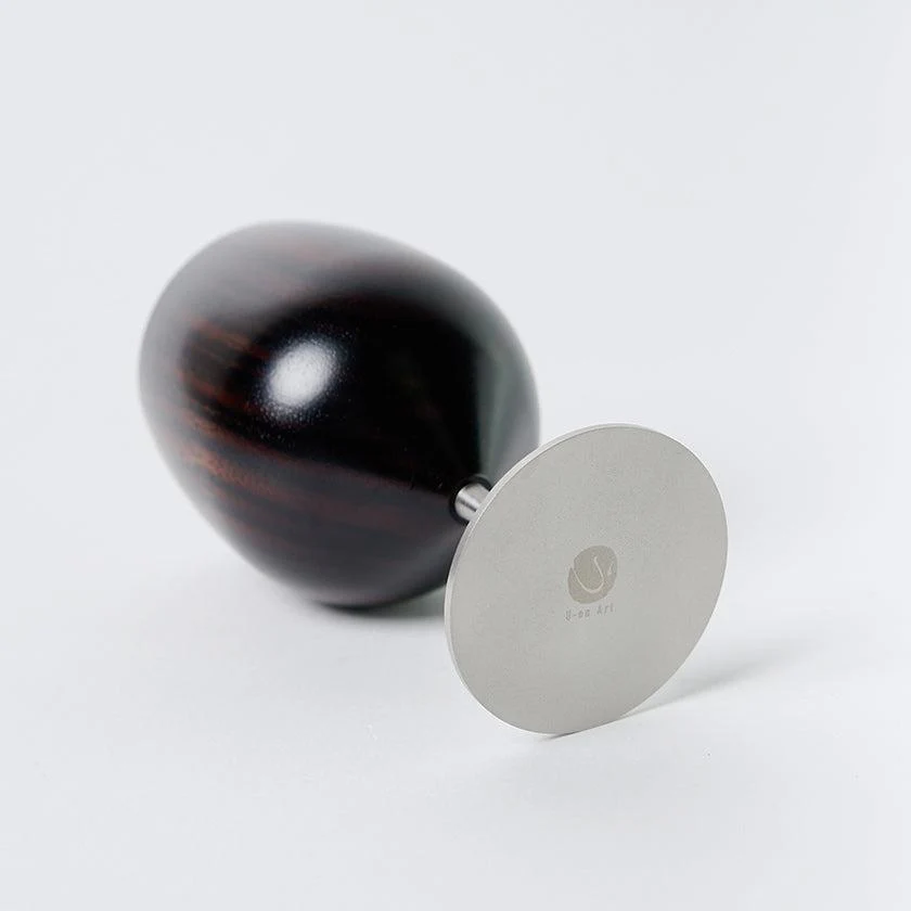 【グラス】凛 黒檀 | 漆器 | ユーエンアート - Image 19
