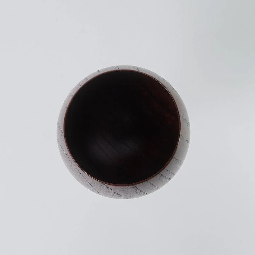 【グラス】春音 陽 | 漆器 | ユーエンアート - Image 11