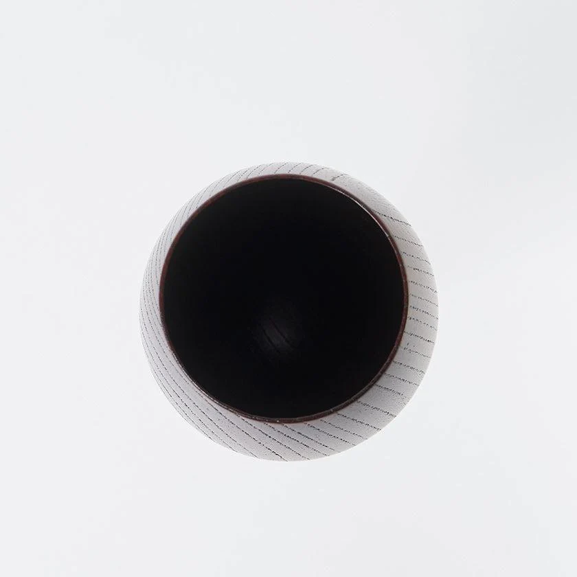 【グラス】春音 爽 | 漆器 | ユーエンアート - Image 11