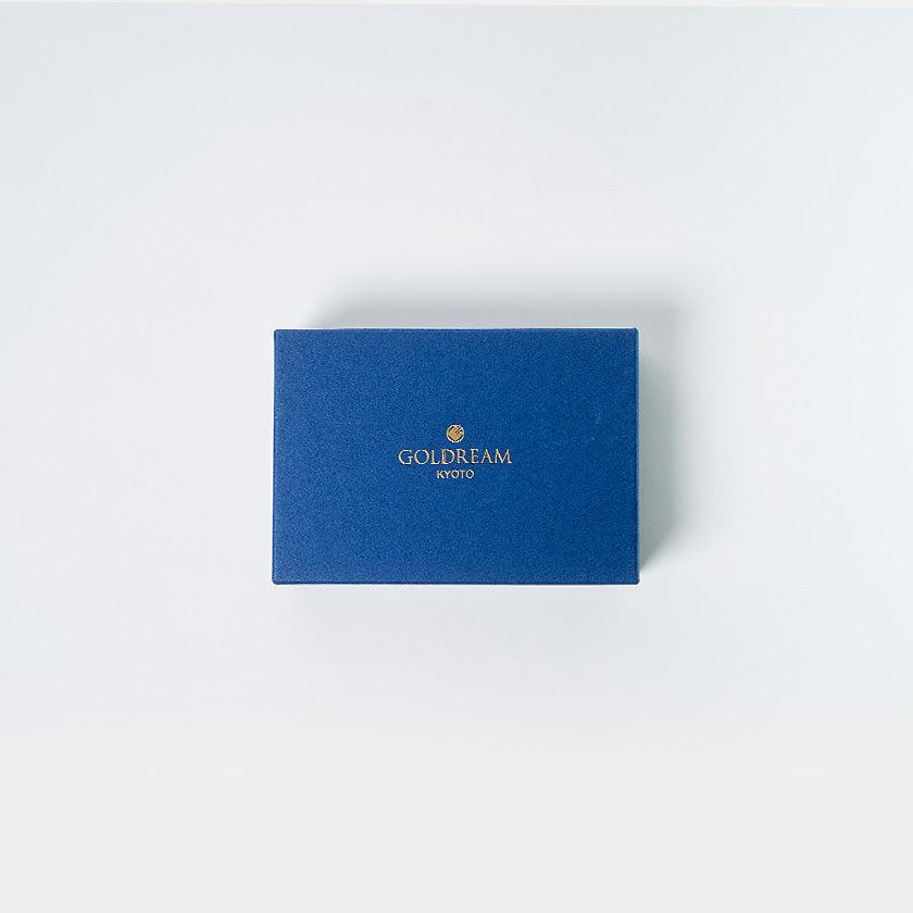 【カードケース】DAYBREAK 京都の金箔押し仕上げ | 金箔押 | GOLDREAM KYOTO - Image 37