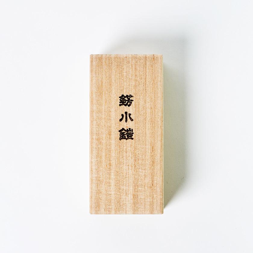 【お守り】錺小鎧® 竹雀 #15 | 美術甲冑| Kyoto Armor - Image 9