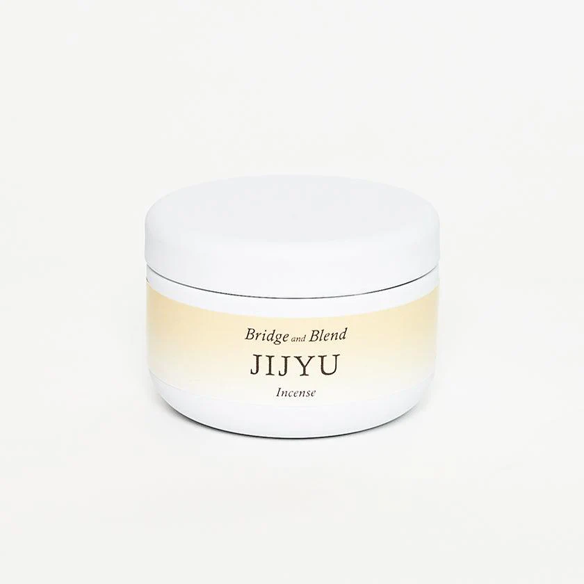【お香セット】SIX IN SENSE ANNIVERSARY BOX | 調香 | BRIDGE AND BLEND - Image 11
