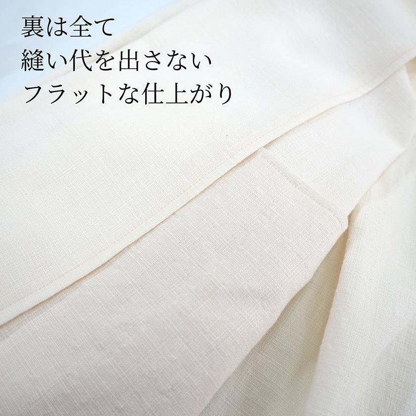 【セットアップ】メンズリラックスセットアップ | オーガニック製品 | AVVERA - Image 5