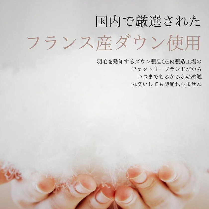 【ペット用カバン】大切なペットのための3WAYドライビングバッグ 小型犬用 | オーガニック製品 | AVVERA - Image 13