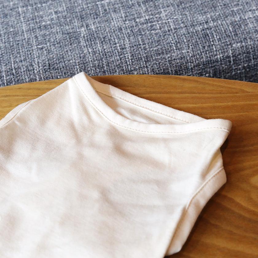 【ペット用肌着】大切なペットのためのアルティメイトピマシンプル肌着 | オーガニック製品 | AVVERA - Image 7