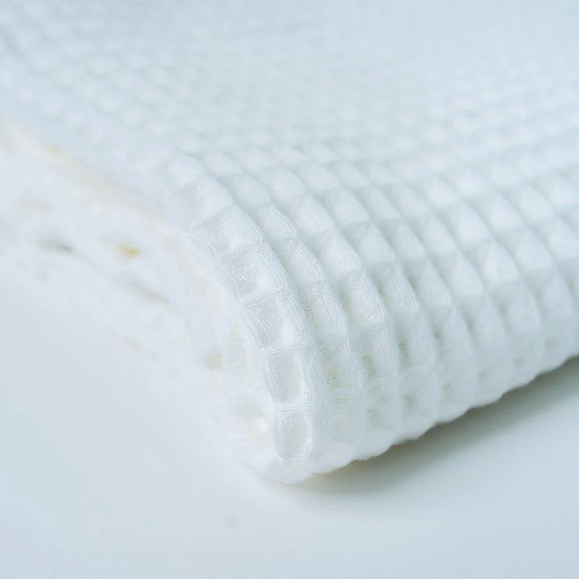 【タオル】和紙纏う バスタオル | 泉州タオル | ふくろやタオル - Image 17