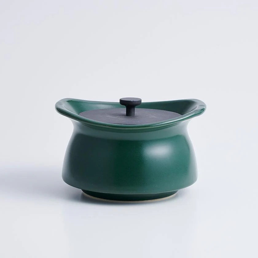 【鍋】bestpot mini ガス火専用 | 萬古焼 | モラトゥーラ - Image 10