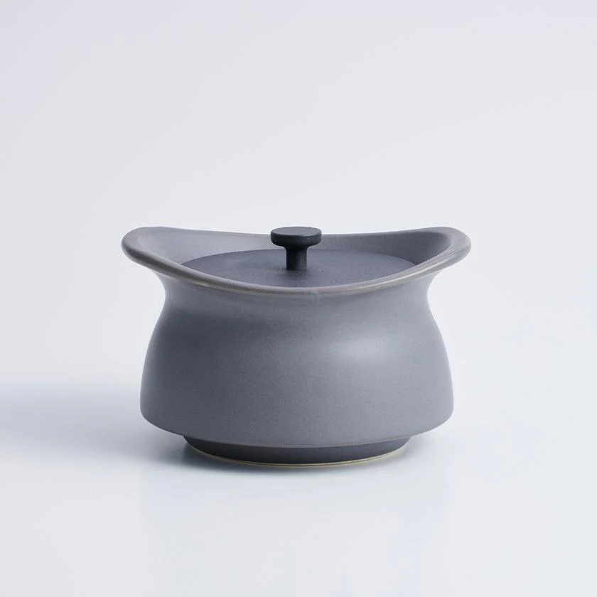 【鍋】bestpot mini ガス火専用 | 萬古焼 | モラトゥーラ - Image 11