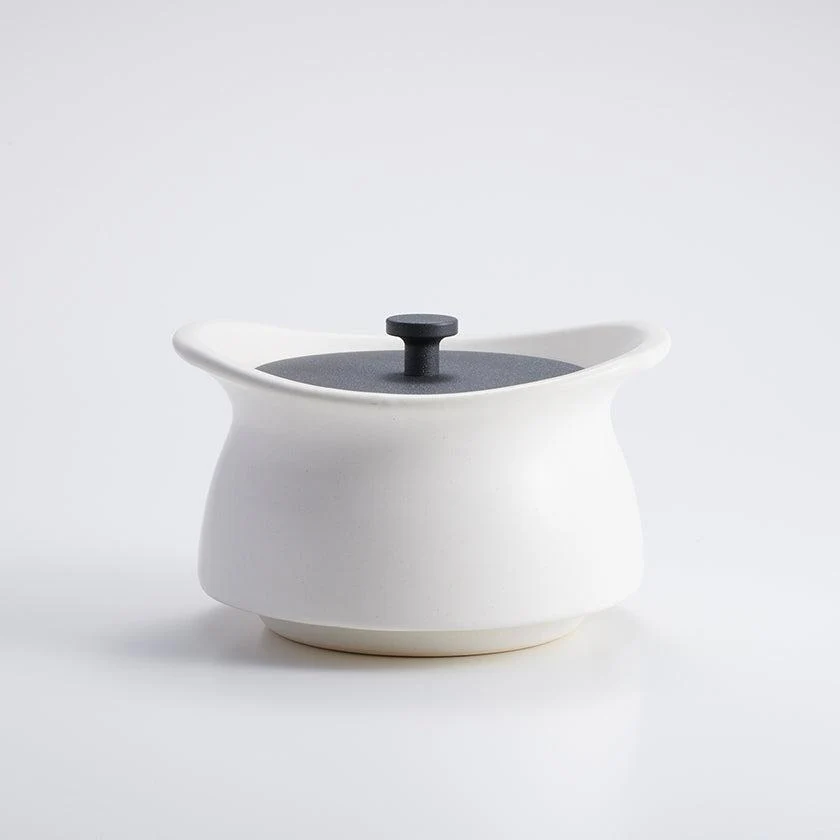 【鍋】bestpot mini ガス火専用 | 萬古焼 | モラトゥーラ - Image 7