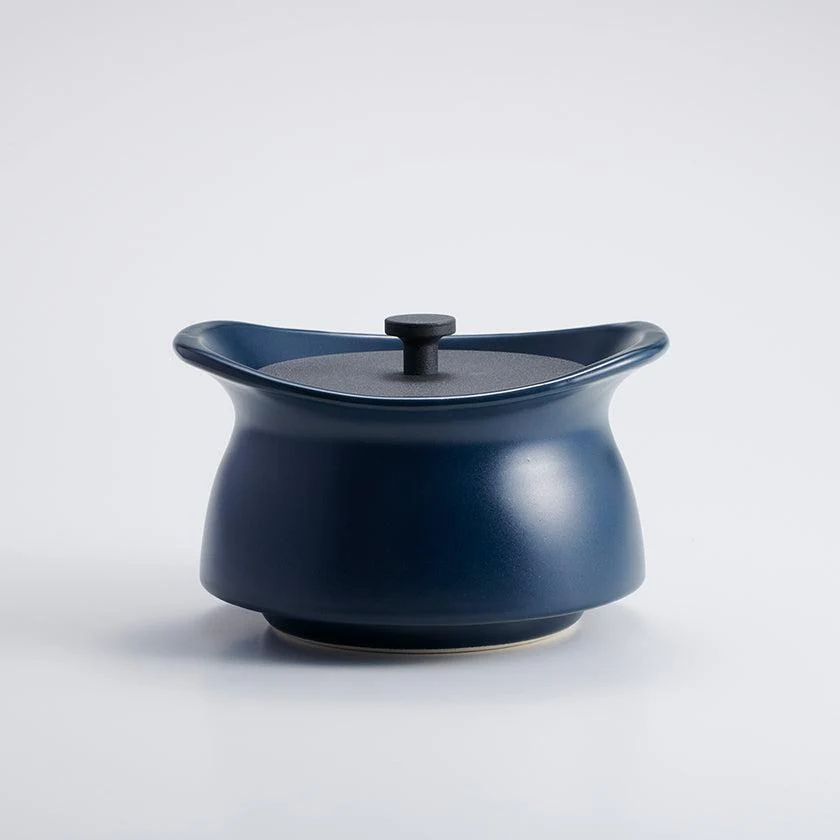 【鍋】bestpot mini ガス火専用 | 萬古焼 | モラトゥーラ - Image 9