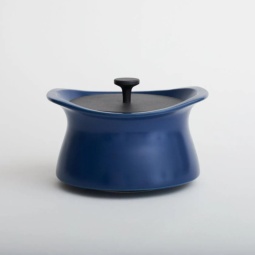 【鍋】bestpot 16cm (1.5ℓ) ガス火専用 | 萬古焼 | モラトゥーラ - Image 10