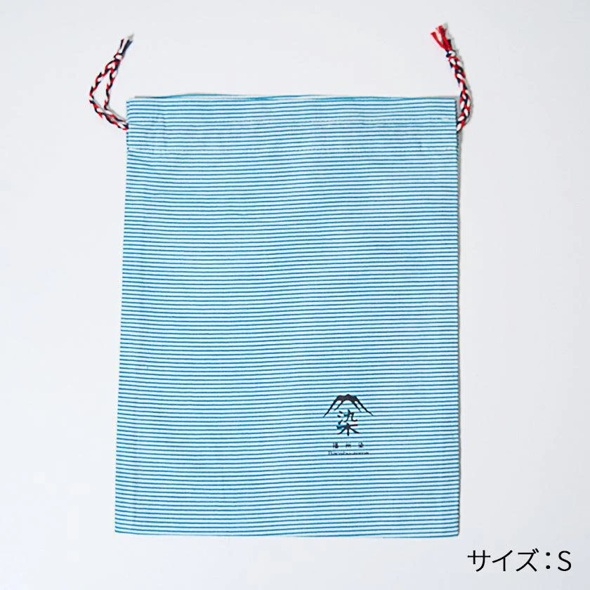 【ストール】播州織綿ウール (黒) | 播州織 | FUJI GAUZE - Image 13