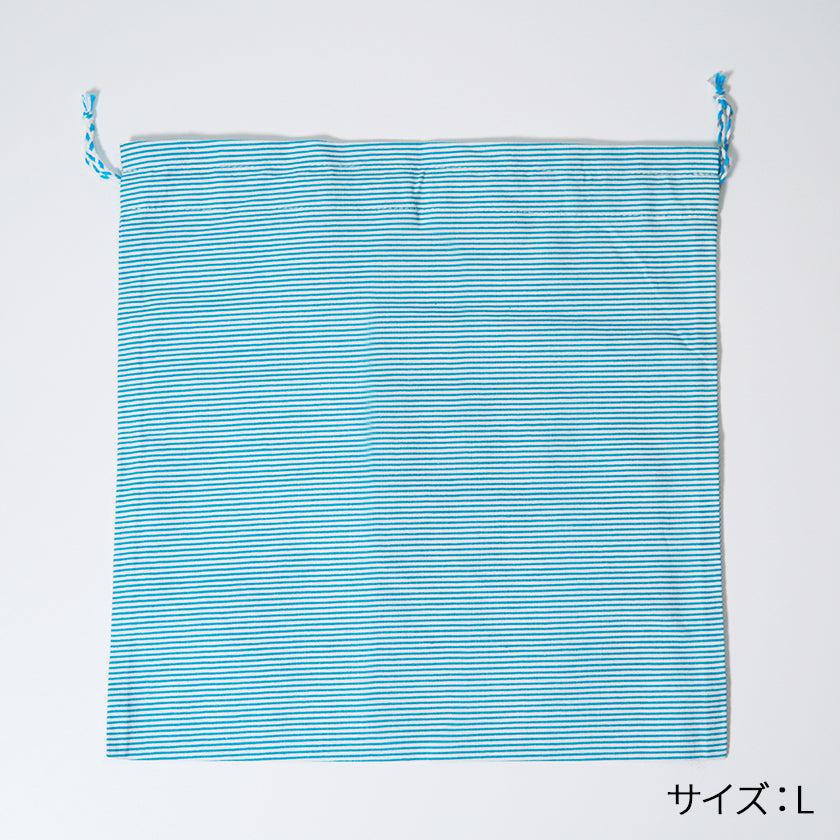 【ストール】播州織綿ウール (レッド) | 播州織 | FUJI GAUZE - Image 25