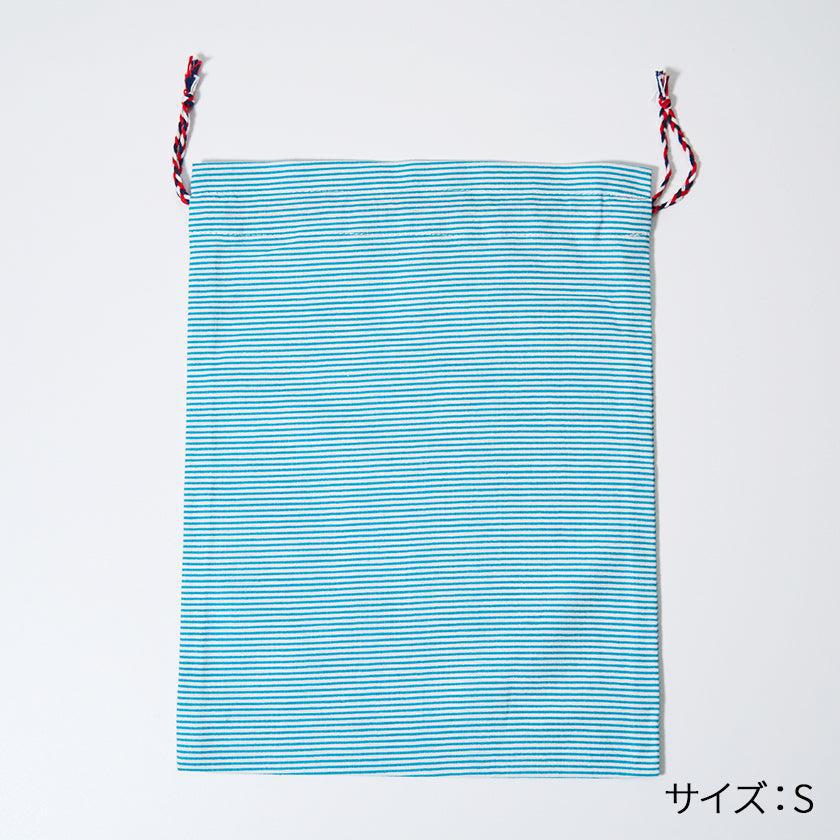 【ストール】播州織綿ウール (ベージュ) | 播州織 | FUJI GAUZE - Image 15