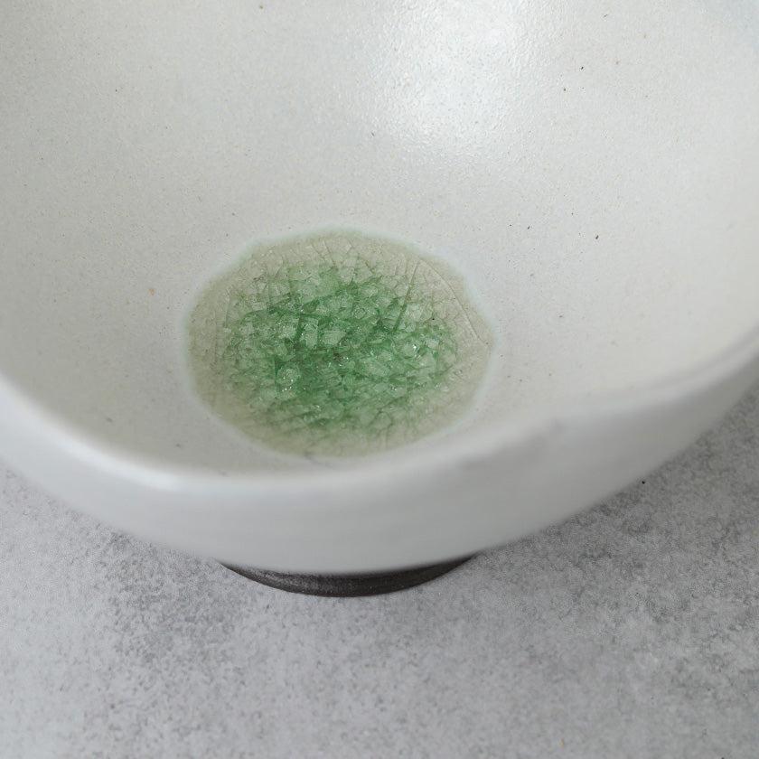 【小鉢】ガラス釉 小鉢 | 丹波焼 | 信水窯 - Image 38
