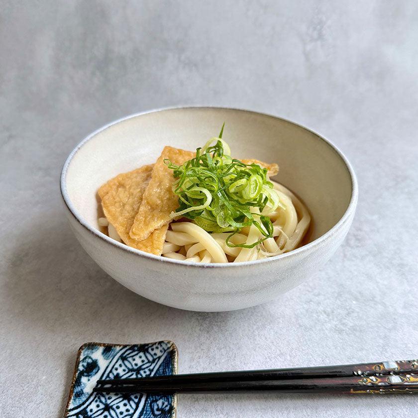 【丼】ガラス釉 丼鉢 | 丹波焼 | 信水窯 - Image 2