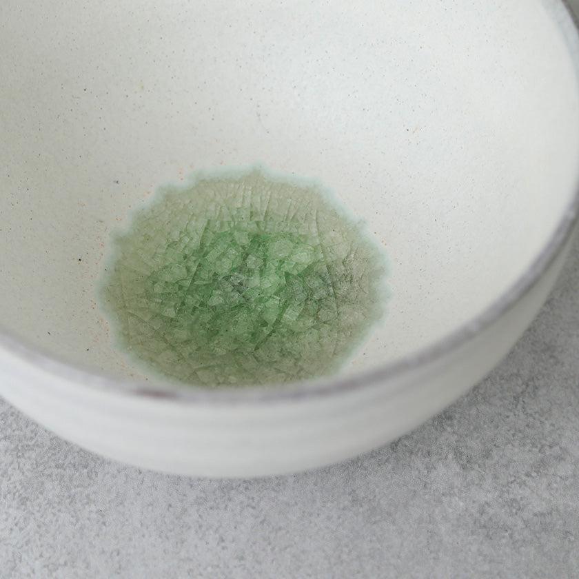 【茶碗】ガラス釉 飯椀 | 丹波焼 | 信水窯 - Image 19