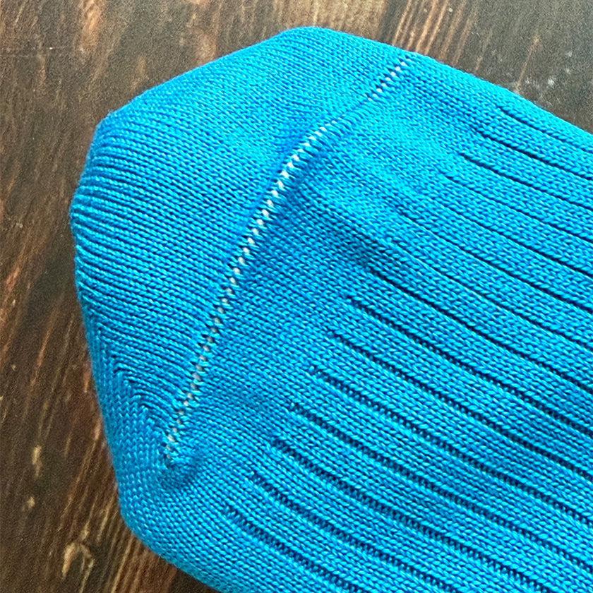 【靴下】Grider.rib (SMALL) | 靴下 | TANAKA SOKKEN - Image 16